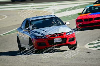 media/Nov-01-2025-Speed Ventures (Sat) [[3969607d77]]/Blue Group/Session 3 (Turns 9 and 10)/